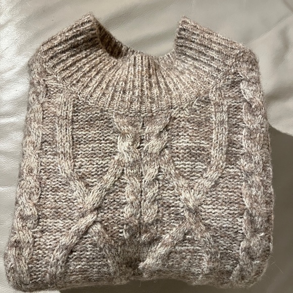 Jessica Simpson, - Picture 2 of 8